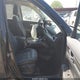 JM3KFADM1M1359696 2021 Mazda Cx-5 Grand Touring auction photo thumbnail 5