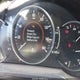 JM3KFADM1M1359696 2021 Mazda Cx-5 Grand Touring auction photo thumbnail 7