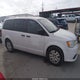 2C4RDGBG8KR807440 2019 Dodge Grand Caravan Se auction photo thumbnail 13
