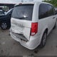 2C4RDGBG8KR807440 2019 Dodge Grand Caravan Se auction photo thumbnail 17