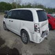 2C4RDGBG8KR807440 2019 Dodge Grand Caravan Se auction photo thumbnail 3