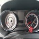 2C4RDGBG8KR807440 2019 Dodge Grand Caravan Se auction photo thumbnail 7