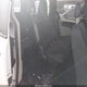 2C4RDGBG8KR807440 2019 Dodge Grand Caravan Se auction photo thumbnail 8