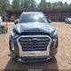 KM8R54HE7LU049270 2020 Hyundai Palisade Limited auction photo thumbnail 12