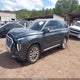 KM8R54HE7LU049270 2020 Hyundai Palisade Limited auction photo thumbnail 2