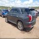 KM8R54HE7LU049270 2020 Hyundai Palisade Limited auction photo thumbnail 3