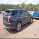 KM8R54HE7LU049270 2020 Hyundai Palisade Limited auction photo thumbnail 4