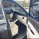 KM8R54HE7LU049270 2020 Hyundai Palisade Limited auction photo thumbnail 5