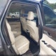 KM8R54HE7LU049270 2020 Hyundai Palisade Limited auction photo thumbnail 8