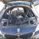 WBAFU7C56CDU65164 2012 BMW 535I xDrive auction photo thumbnail 10