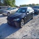 WBAFU7C56CDU65164 2012 BMW 535I xDrive auction photo thumbnail 2