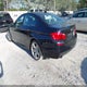 WBAFU7C56CDU65164 2012 BMW 535I xDrive auction photo thumbnail 3