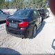 WBAFU7C56CDU65164 2012 BMW 535I xDrive auction photo thumbnail 4