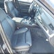 WBAFU7C56CDU65164 2012 BMW 535I xDrive auction photo thumbnail 5