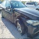 WBAFU7C56CDU65164 2012 BMW 535I xDrive auction photo thumbnail 6