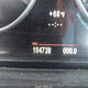 WBAFU7C56CDU65164 2012 BMW 535I xDrive auction photo thumbnail 7