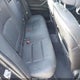 WBAFU7C56CDU65164 2012 BMW 535I xDrive auction photo thumbnail 8