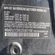 WBAFU7C56CDU65164 2012 BMW 535I xDrive auction photo thumbnail 9