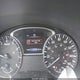 1N4AL3APXGC287922 2016 Nissan Altima 2.5 Sl auction photo thumbnail 16