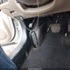 1N4AL3APXGC287922 2016 Nissan Altima 2.5 Sl auction photo thumbnail 11