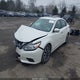 1N4AL3APXGC287922 2016 Nissan Altima 2.5 Sl auction photo thumbnail 2