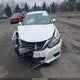 1N4AL3APXGC287922 2016 Nissan Altima 2.5 Sl auction photo thumbnail 6