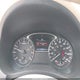 1N4AL3APXGC287922 2016 Nissan Altima 2.5 Sl auction photo thumbnail 7