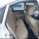 1N4AL3APXGC287922 2016 Nissan Altima 2.5 Sl auction photo thumbnail 8