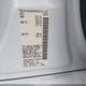 1N4AL3APXGC287922 2016 Nissan Altima 2.5 Sl auction photo thumbnail 9