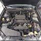 4S4BRBJC3C3260300 2012 Subaru Outback 2.5I Limited auction photo thumbnail 10