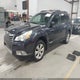 4S4BRBJC3C3260300 2012 Subaru Outback 2.5I Limited auction photo thumbnail 2