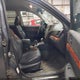 4S4BRBJC3C3260300 2012 Subaru Outback 2.5I Limited auction photo thumbnail 5