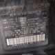 4S4BRBJC3C3260300 2012 Subaru Outback 2.5I Limited auction photo thumbnail 9
