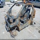 WME4503321J279237 2006 Smart Other auction photo thumbnail 2