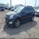 1GNFLFEK9GZ104563 2016 Chevrolet Equinox Lt auction photo thumbnail 2