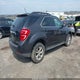 1GNFLFEK9GZ104563 2016 Chevrolet Equinox Lt auction photo thumbnail 4