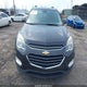 1GNFLFEK9GZ104563 2016 Chevrolet Equinox Lt auction photo thumbnail 6