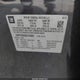 1GNFLFEK9GZ104563 2016 Chevrolet Equinox Lt auction photo thumbnail 9