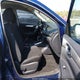 3N1AB7AP1KY406920 2019 Nissan Sentra S auction photo thumbnail 5