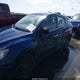3N1AB7AP1KY406920 2019 Nissan Sentra S auction photo thumbnail 6