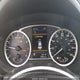 3N1AB7AP1KY406920 2019 Nissan Sentra S auction photo thumbnail 7