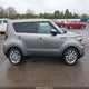 KNDJP3A52H7487362 2017 Kia Soul + auction photo thumbnail 13