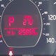 KNDJP3A52H7487362 2017 Kia Soul + auction photo thumbnail 15