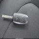 KNDJP3A52H7487362 2017 Kia Soul + auction photo thumbnail 11