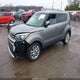 KNDJP3A52H7487362 2017 Kia Soul + auction photo thumbnail 2