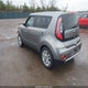 KNDJP3A52H7487362 2017 Kia Soul + auction photo thumbnail 3
