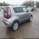 KNDJP3A52H7487362 2017 Kia Soul + auction photo thumbnail 4