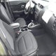 KNDJP3A52H7487362 2017 Kia Soul + auction photo thumbnail 5
