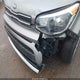 KNDJP3A52H7487362 2017 Kia Soul + auction photo thumbnail 6