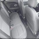 KNDJP3A52H7487362 2017 Kia Soul + auction photo thumbnail 8